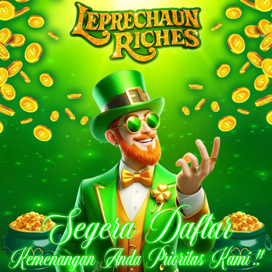 BARCAWIN | Gemerlap Meja Casino VIP Membawa Nuansa Bermain Lebih Mewah