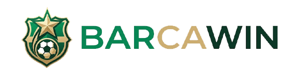 BARCAWIN